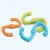 BumiPDPImage4.webp