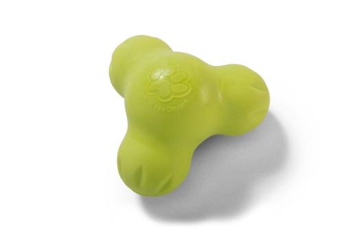 wp-zogoflex-Tux--duzy-gryzak-na-przysmaki-13-cm-zielony.jpg