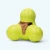 Tux_PDP_Image_5.webp