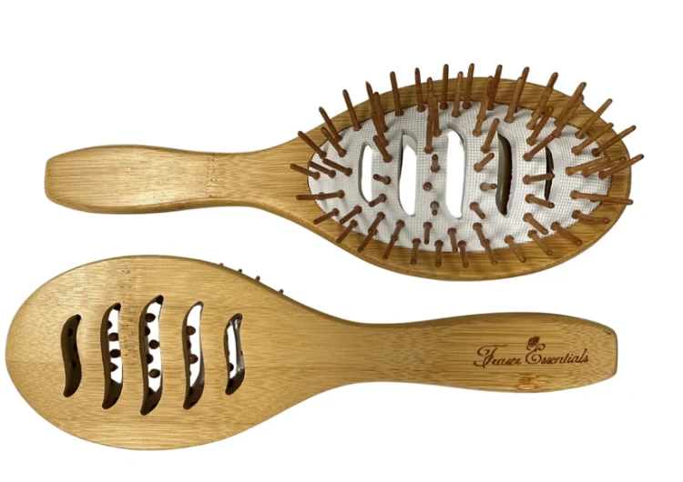 WoodenVentedDryingBrushLandscapeBackgroundRemoved.webp