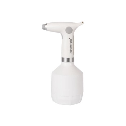 Elektroniczna butelka z spryskiwaczem- ShowTech   