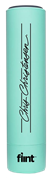 0_0_productGfx_98fac02b35d4ac779b5b527a03fe80c9.jpg