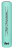 0_0_productGfx_98fac02b35d4ac779b5b527a03fe80c9.jpg