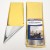 papiloty-plastic-wraps-100-pcs-goldsilver-15-x-40-cm-13872.jpg