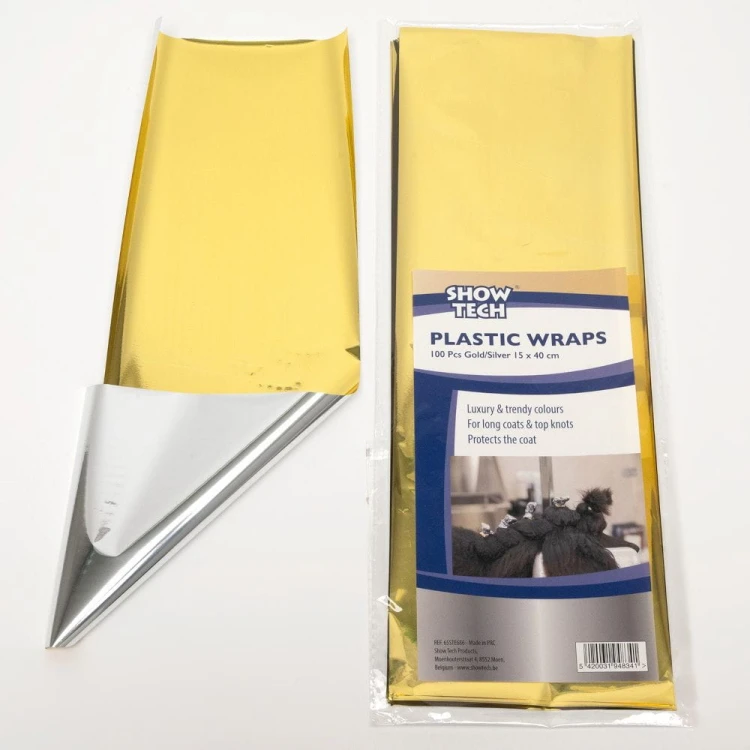 papiloty-plastic-wraps-100-pcs-goldsilver-15-x-40-cm-13872.jpg