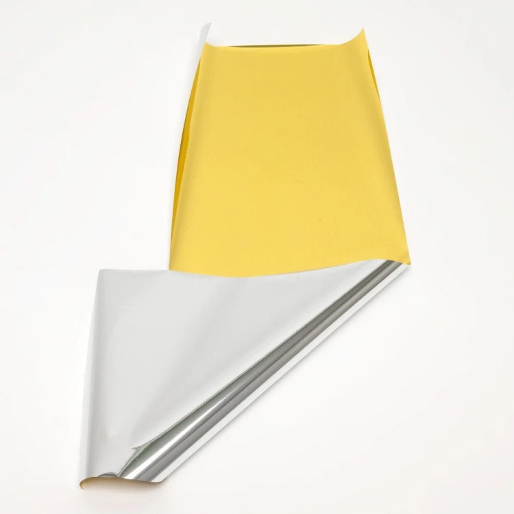 papiloty-plastic-wraps-100-pcs-goldsilver-15-x-40-cm-13873.jpg