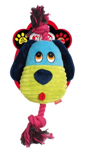 PLU-DOGHEAD-BL_op.jpg