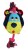 PLU-DOGHEAD-BL_op.jpg