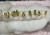 papiloty-plastic-wraps-100-pcs-goldsilver-15-x-40-cm-13875.jpg