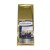 papiloty-plastic-wraps-100-pcs-goldsilver-15-x-40-cm-13876.jpg