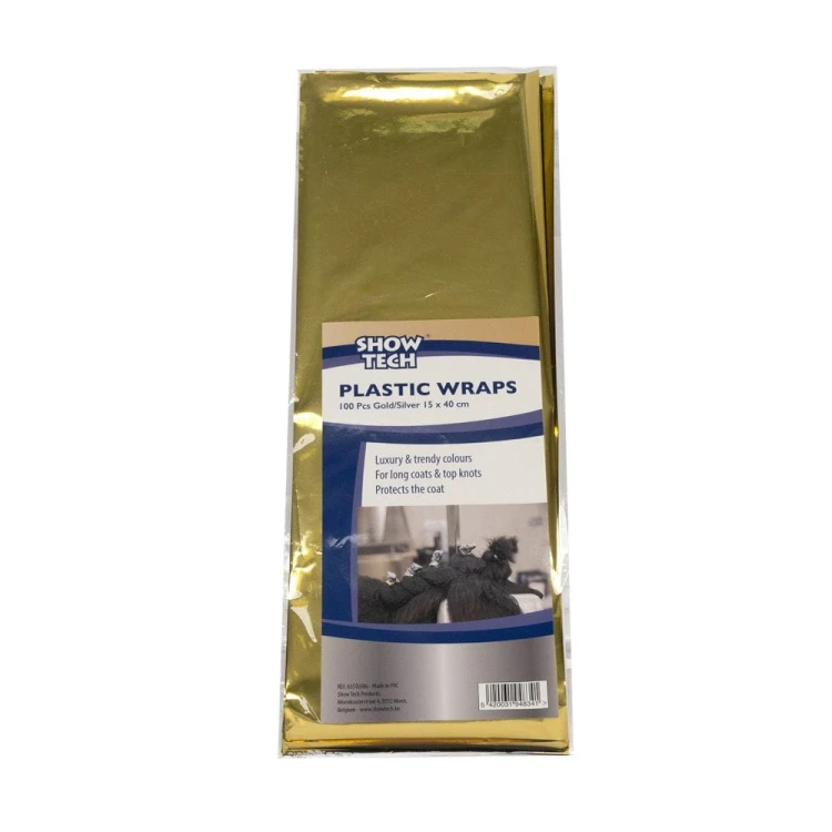 papiloty-plastic-wraps-100-pcs-goldsilver-15-x-40-cm-13876.jpg