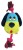 PLU-DOGHEAD-BL.jpg