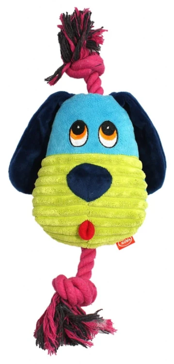 PLU-DOGHEAD-BL.jpg