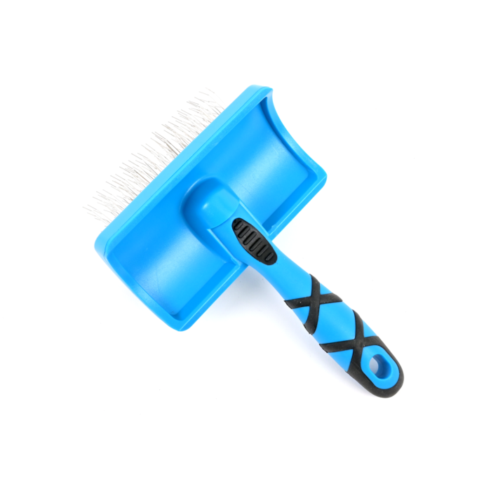 25gpr001_3.png