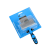 25gpr001_1.png