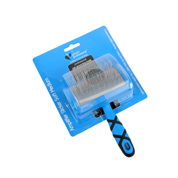 25gpr001_1.png