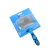 6666666666666.png