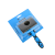 gpf1.png