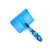 gpf4.png