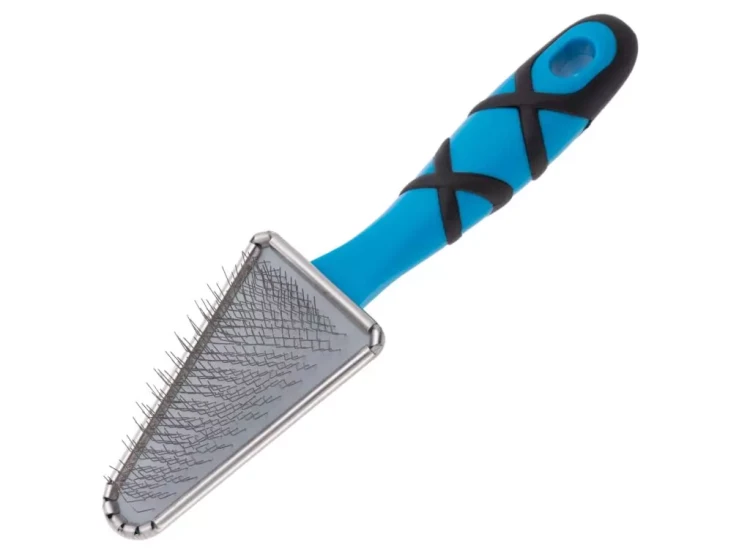 trianglesoftslicker.webp