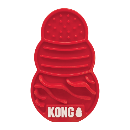 PLP3_OFF_PK_1.png