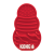 PLP3_OFF_PK_1.png