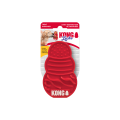 Zabawka dla psa KONG Licks - rozmiar S