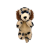 RCP24_OFF_PK_1.png