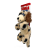 RCP24_ON_PK_2.png