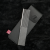 26yen015_2.png