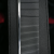 26yen015_4.png