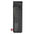 26yen011_1.png