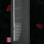 26yen011_3.png