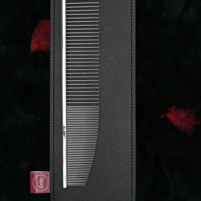 26yen011_3.png