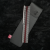 26yen013_2.png