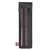 26yen013_1.png