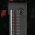 26yen013_3.png