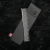 k.png
