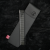 26yen014_2.png