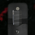 26yen014_5.png