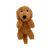RCP21_OFF_PK_1.png