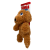 RCP21_ON_PK_2.png