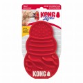 Zabawka dla psa KONG Licks - rozmiar L