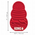 Zabawka dla psa KONG Licks - rozmiar L