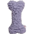 Lawendowa kość dla psa HuggleHug- Lavender Bone 2w1