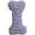 60919p02.webp