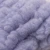 60919p03.webp