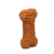10312p01.webp