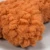 10312p09.webp