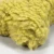 10312p07.webp
